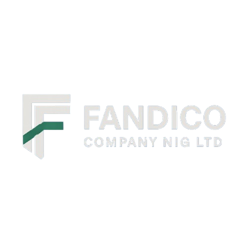 fandico.com